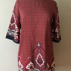 Beebop Dress